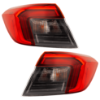 Picture of Tail Light