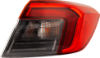 Picture of Tail Light