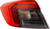 Picture of Tail Light
