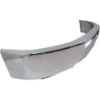 Picture of Bumper