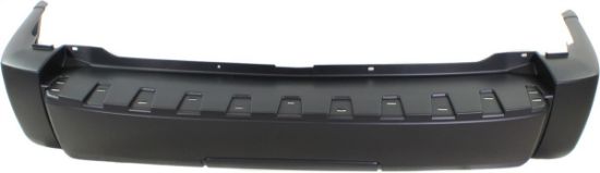 Picture of Bumper Cover