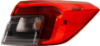 Picture of Tail Light
