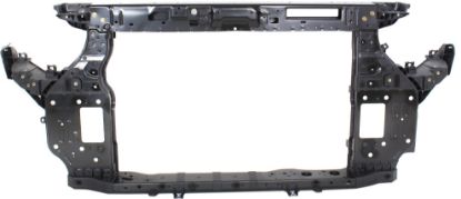 Picture of Radiator Support