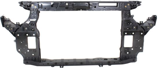 Picture of Radiator Support