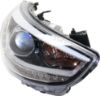 Picture of Headlight