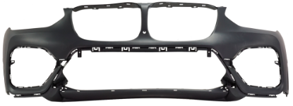 Picture of Bumper Cover