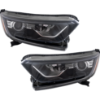 Picture of Headlight