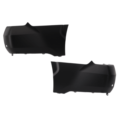 Picture of Bumper Cover