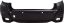 Picture of Bumper Cover