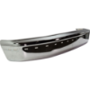 Picture of Bumper