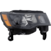 Picture of Headlight