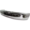 Picture of Bumper