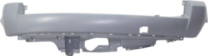Picture of Bumper Cover