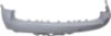 Picture of Bumper Cover