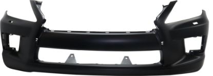 Picture of Bumper Cover