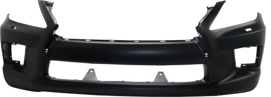 Picture of Bumper Cover