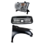Picture of Grille Assembly