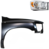 Picture of Fender
