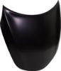 Picture of Hood