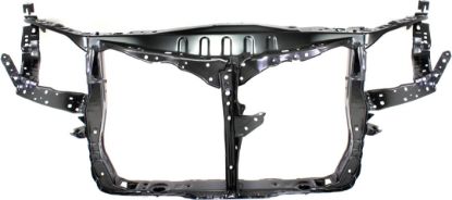 Picture of Radiator Support