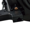 Picture of Fender