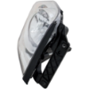 Picture of Fender