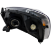 Picture of Fender