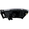 Picture of Fender