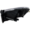Picture of Fender
