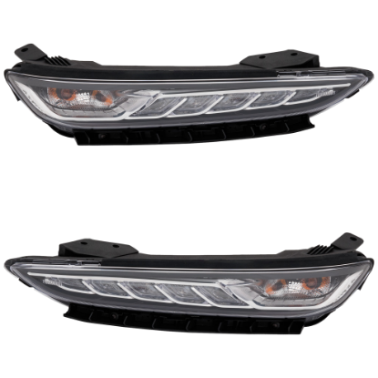 Picture of Driving Light