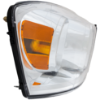 Picture of Fender