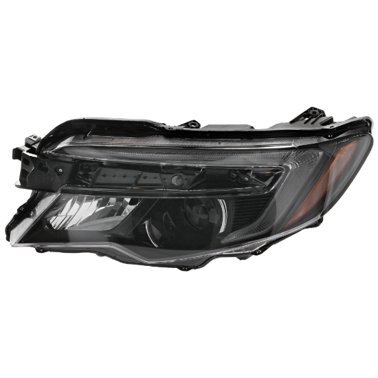Picture of Headlight