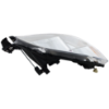 Picture of Fender