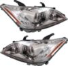Picture of Headlight