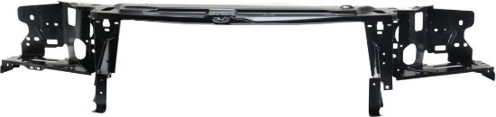 Picture of Radiator Support