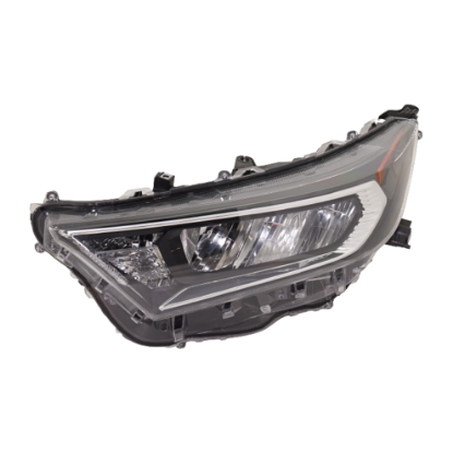Picture of Headlight
