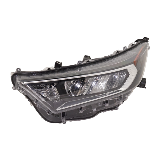 Picture of Headlight