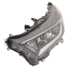 Picture of Headlight