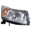 Picture of Headlight