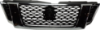 Picture of Grille Assembly