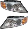 Picture of Headlight