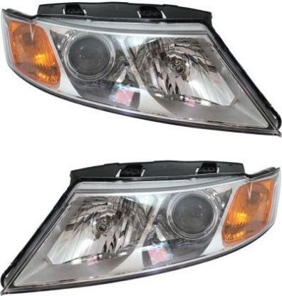 Picture of Headlight