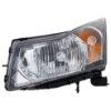 Picture of Headlight