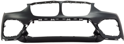 Picture of Bumper Cover