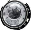 Picture of Headlight