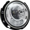 Picture of Headlight