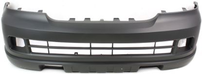 Picture of Bumper Cover