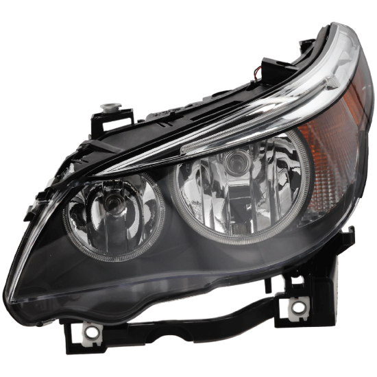 Picture of Headlight