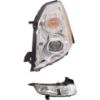 Picture of Headlight