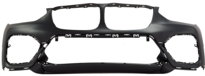 Picture of Bumper Cover